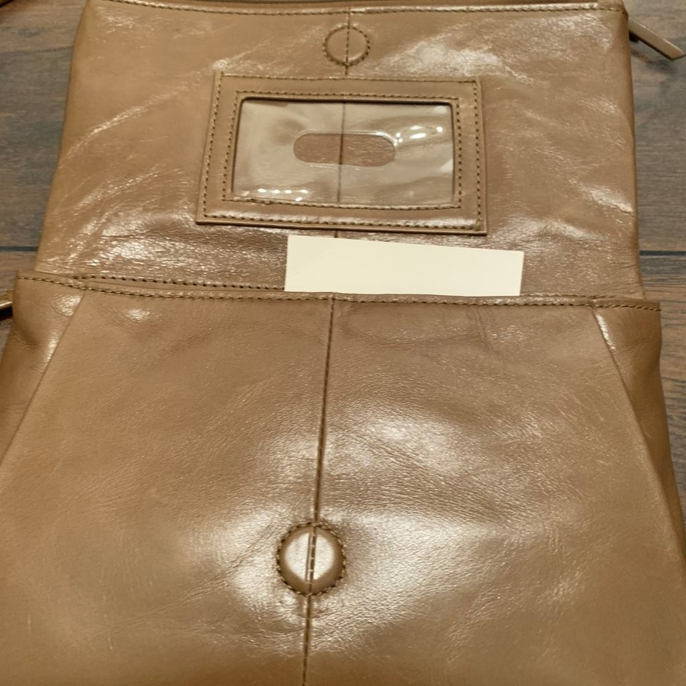 Hobo Purse Womens
